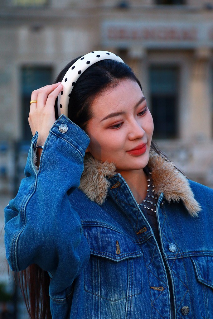 人的拍摄 ------ 570