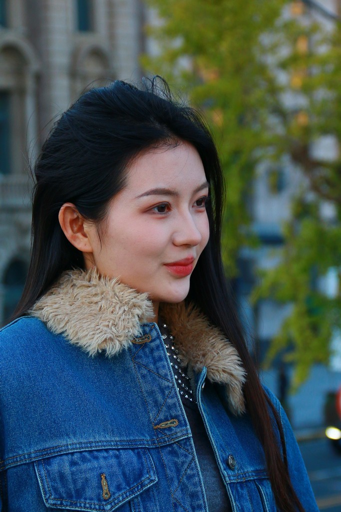 人的拍摄 ------ 570