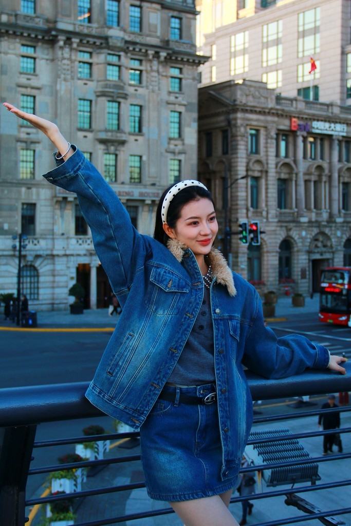 人的拍摄 ------ 570