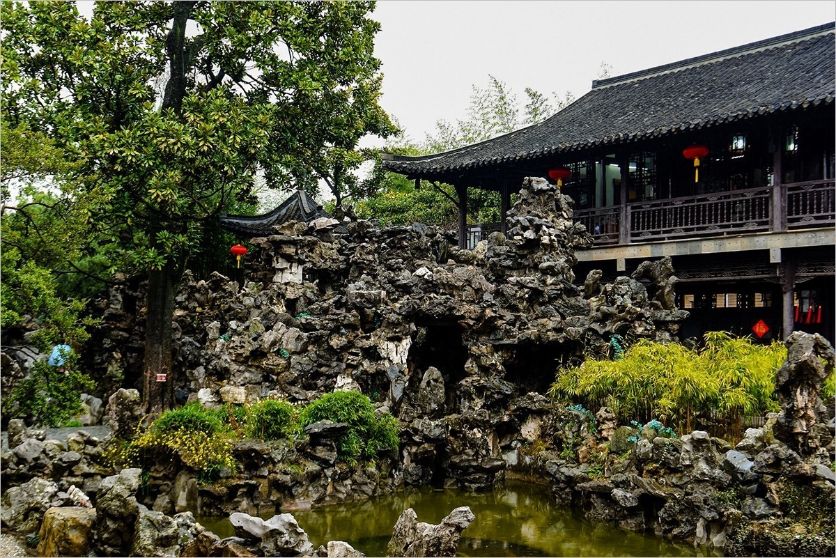 2025年第0058贴-扬州瘦西湖旅拍（0120）