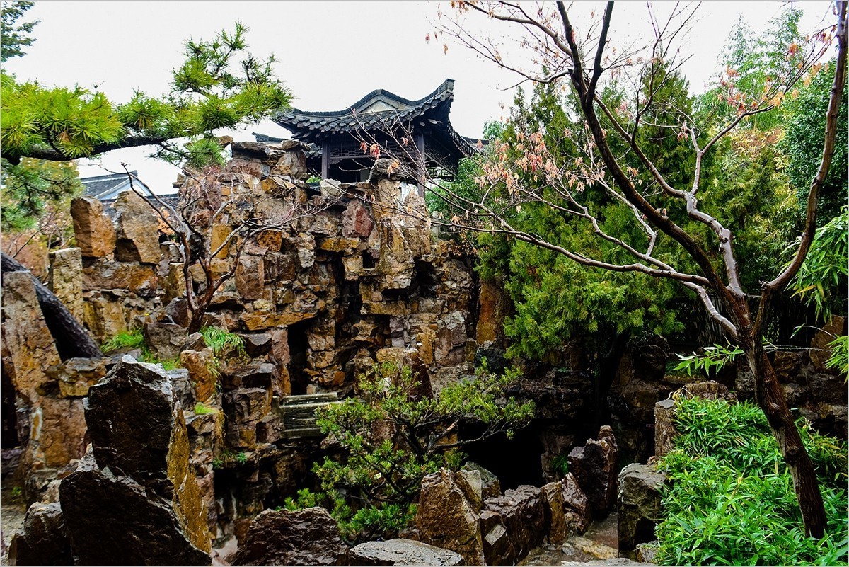 2025年第0058贴-扬州瘦西湖旅拍（0120）