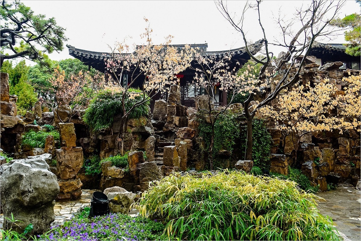 2025年第0058贴-扬州瘦西湖旅拍（0120）