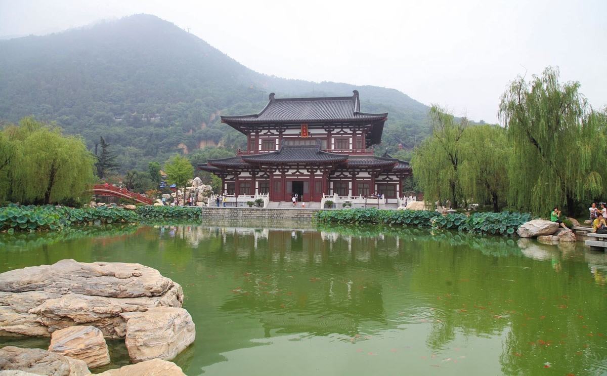 我只是把出去看到的最受记录下来（103）