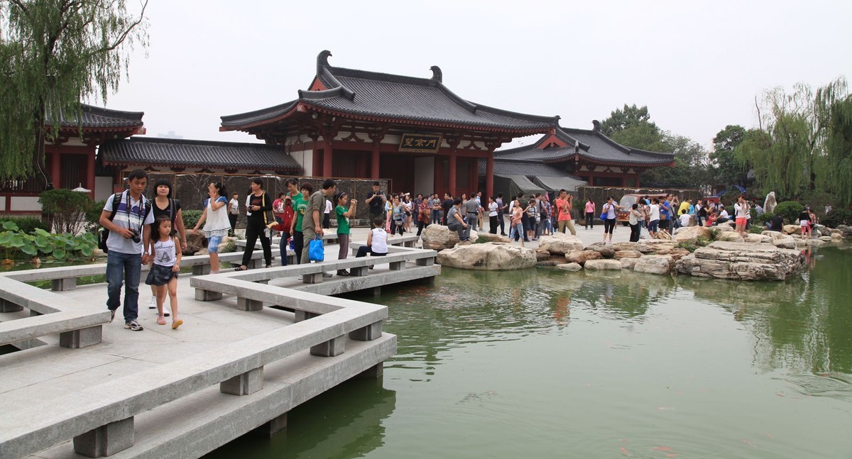 我只是把出去看到的最受记录下来（103）