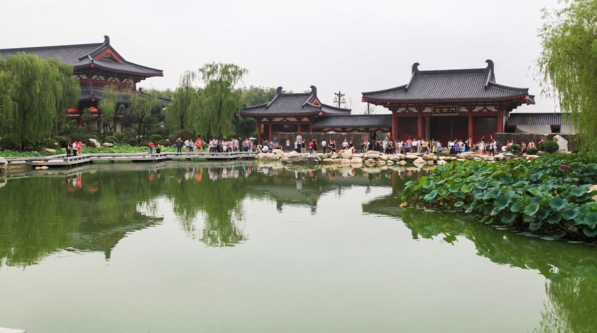 我只是把出去看到的最受记录下来（103）