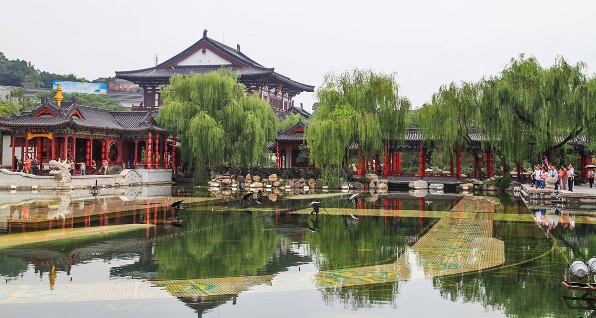 我只是把出去看到的最受记录下来（103）