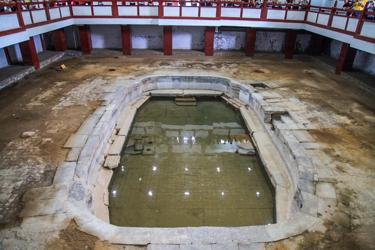 我只是把出去看到的最受记录下来（103）