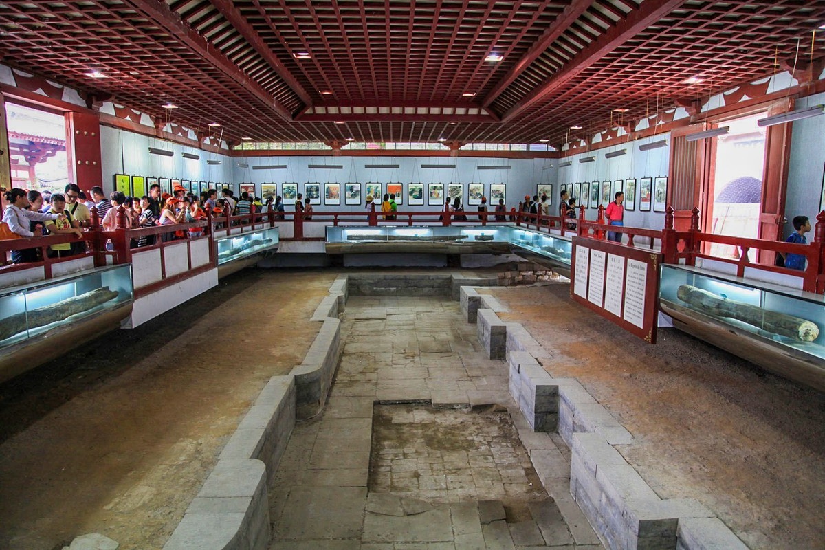 我只是把出去看到的最受记录下来（103）