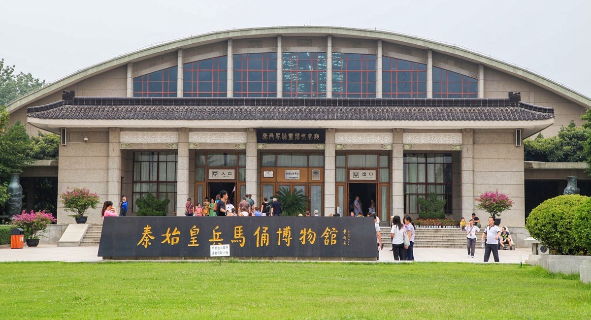 我只是把出去看到的最受记录下来（103）