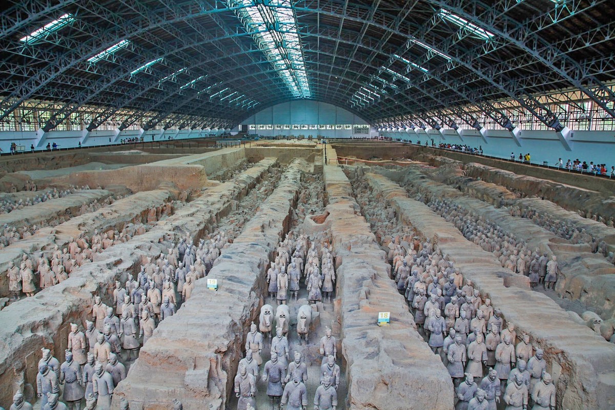 我只是把出去看到的最受记录下来（103）