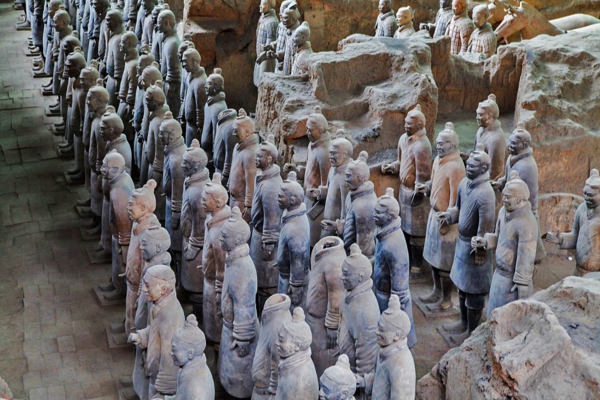 我只是把出去看到的最受记录下来（103）