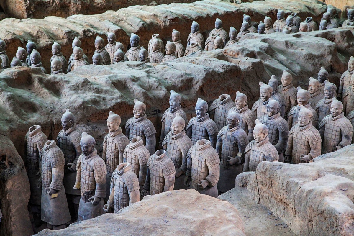 我只是把出去看到的最受记录下来（103）