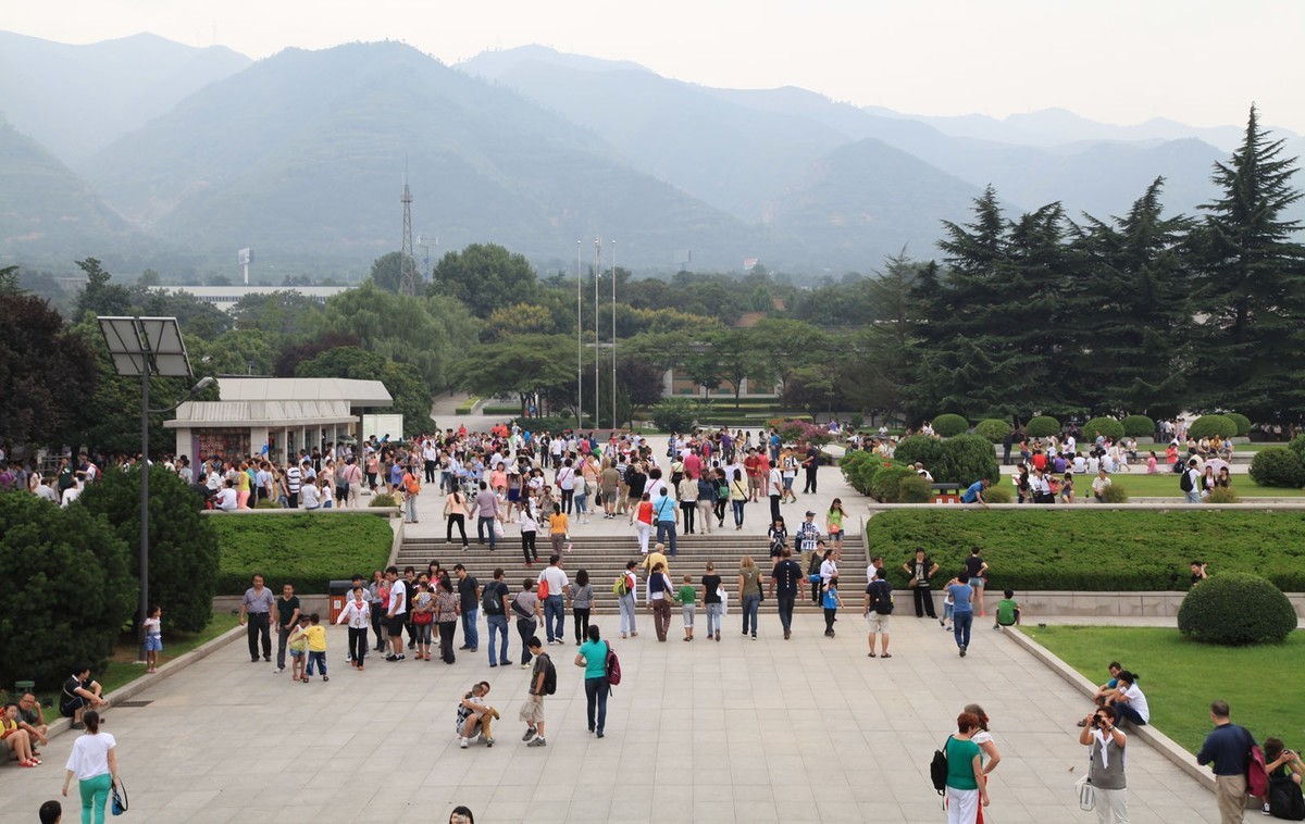 我只是把出去看到的最受记录下来（103）