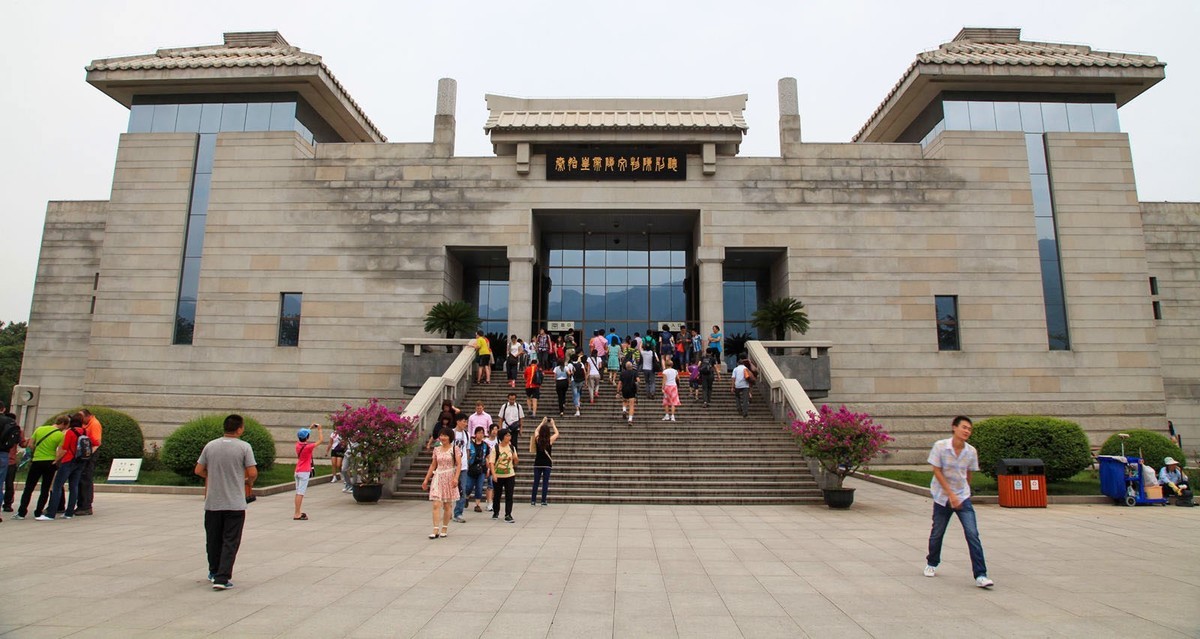 我只是把出去看到的最受记录下来（103）