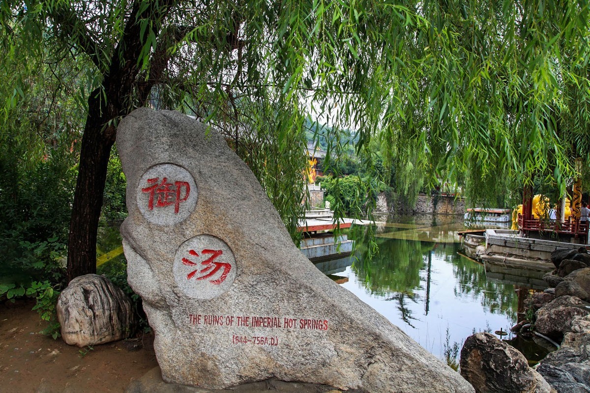 我只是把出去看到的最受记录下来（103）