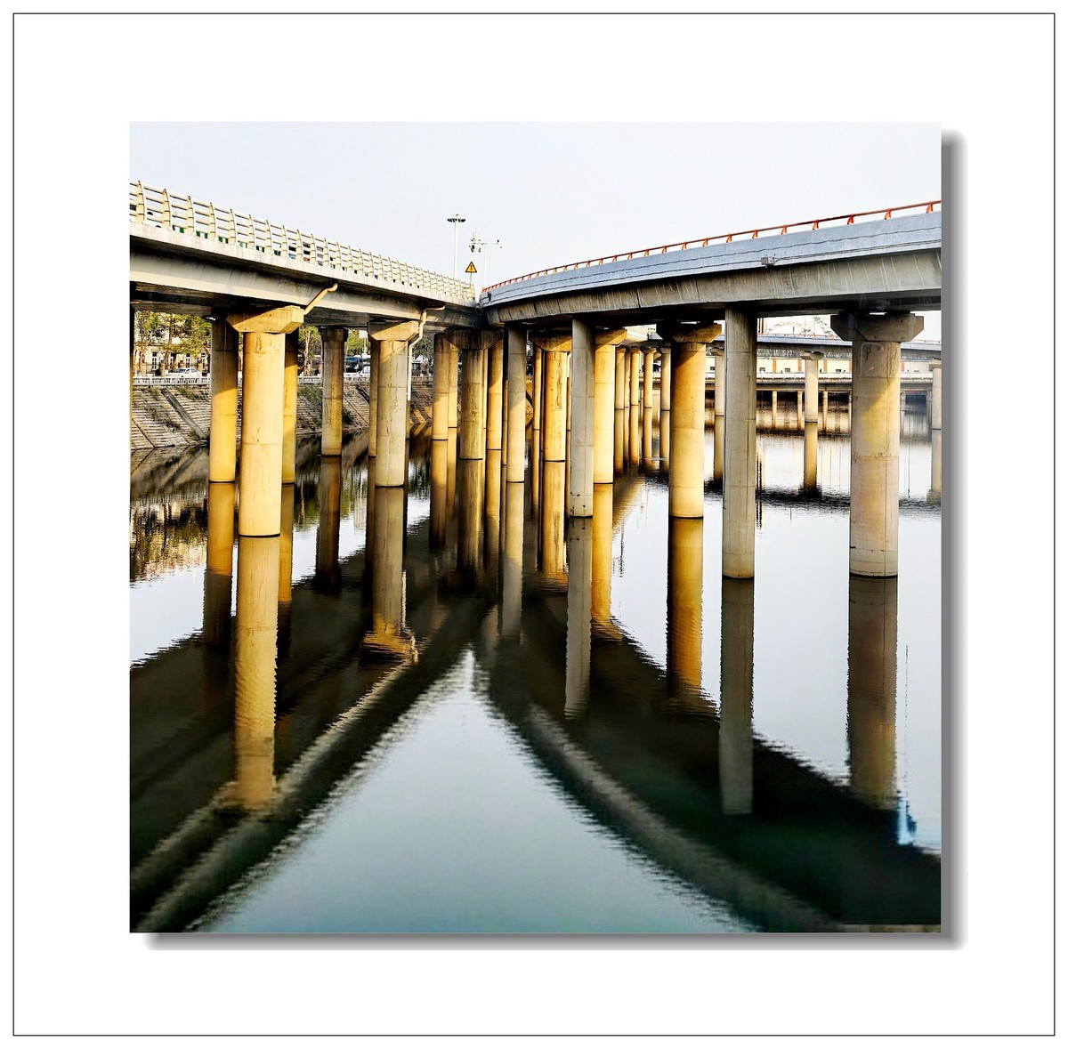 2025一一再游江南