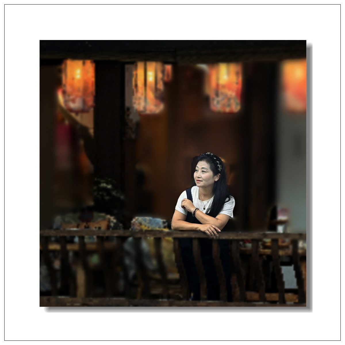 2025一一再游江南