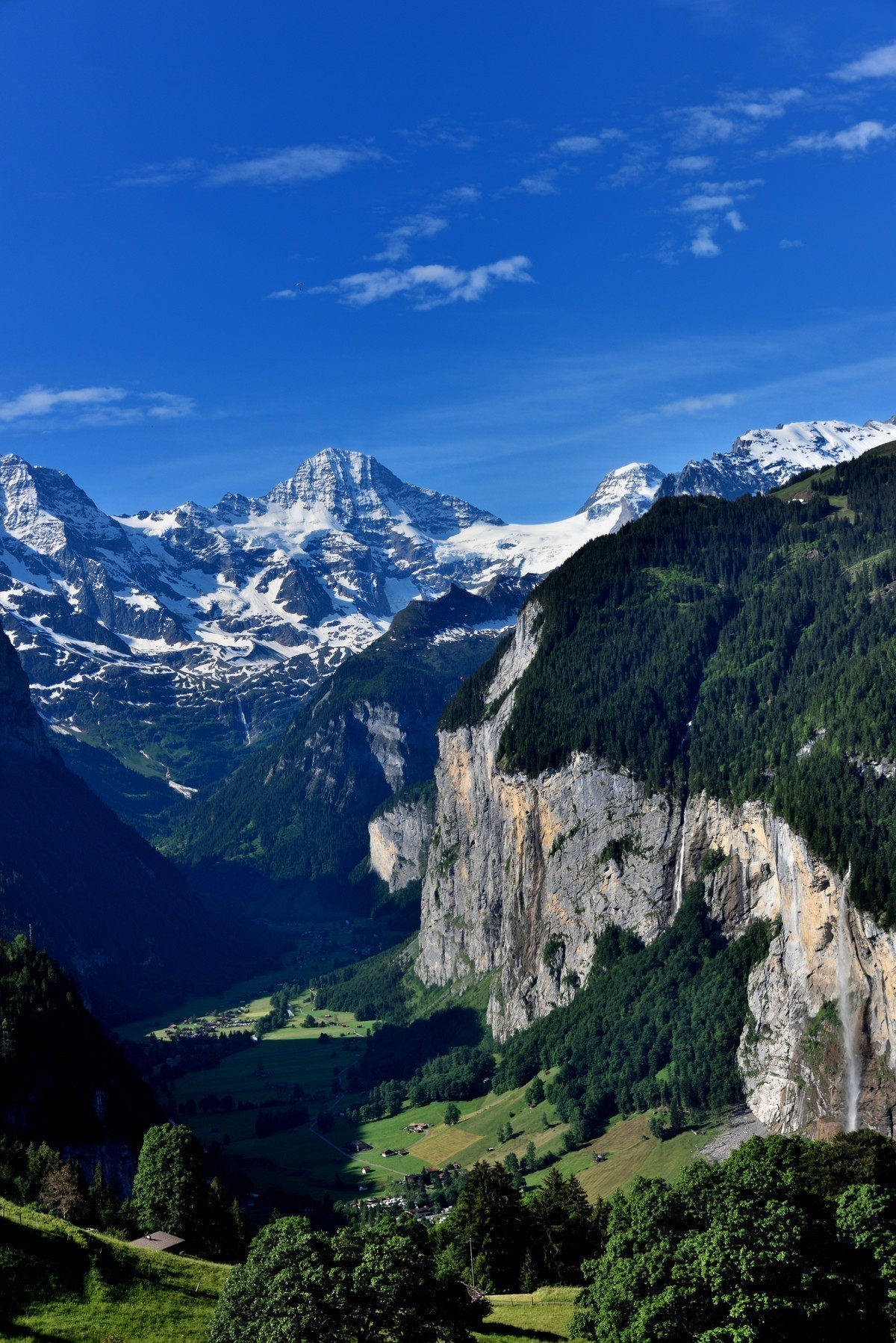 #版主坐堂#小五星空(中国)2022年1月精品荟萃