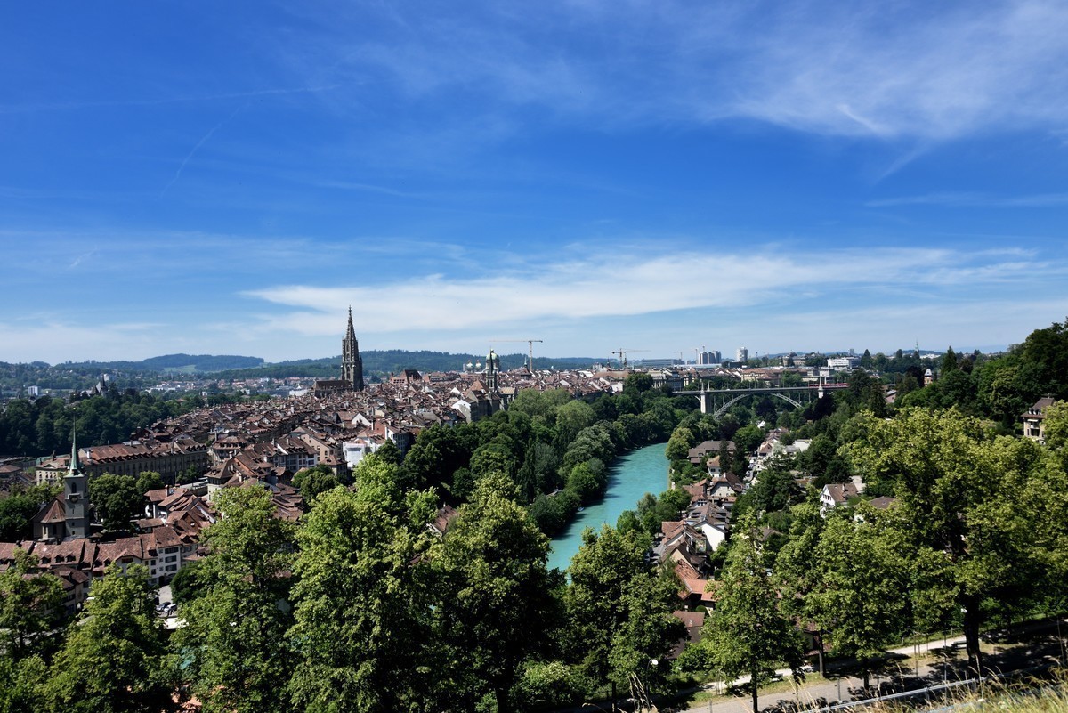 #版主坐堂#小五星空(中国)2022年11月精品荟萃