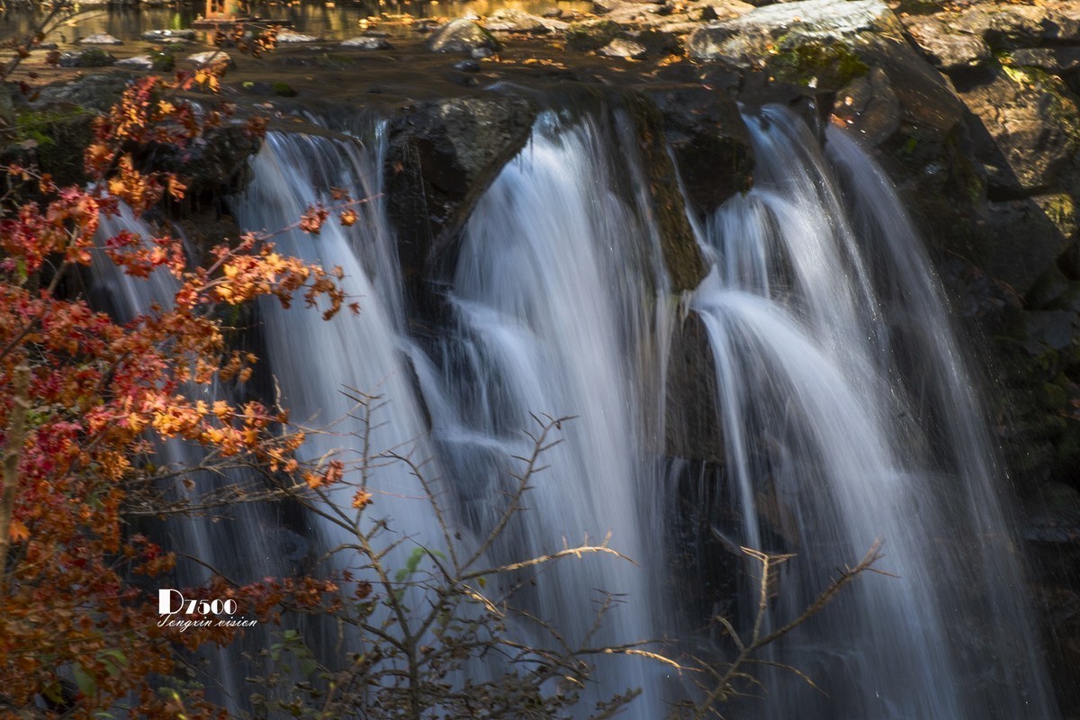 #版主坐堂#小五星空(中国)2022年11月精品荟萃