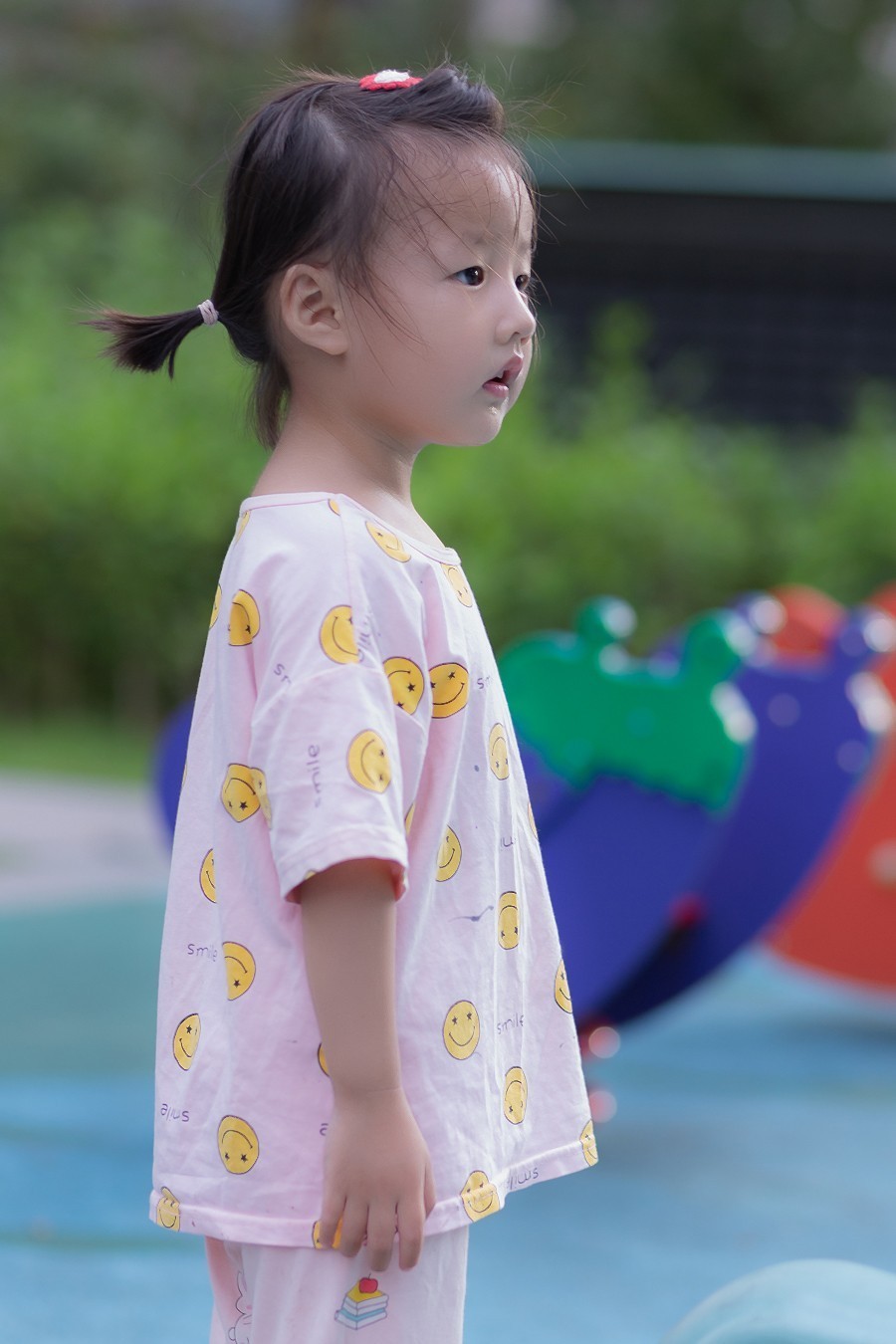 #版主坐堂#小五星空(中国)2022年11月精品荟萃