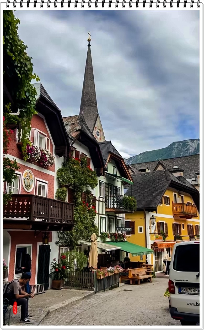 2023年-人文纪实风光抓拍-990