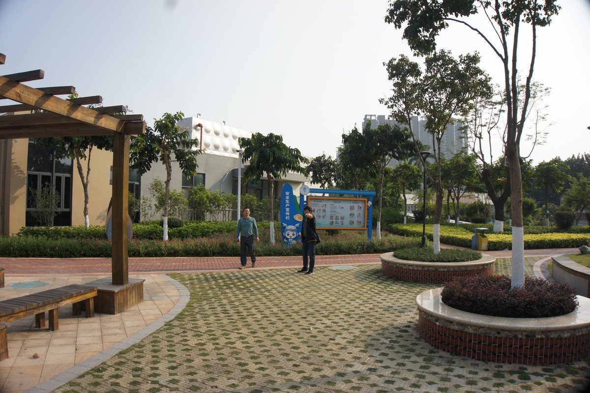 水晶 . 海棠果--12