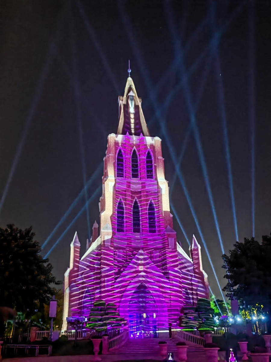 外出随拍（续134）.