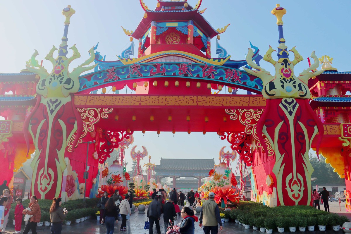 24-271 开封菊展-6