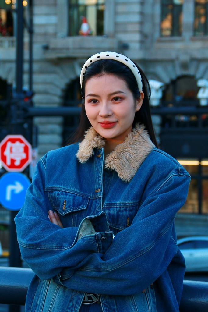 人的拍摄 ------ 570