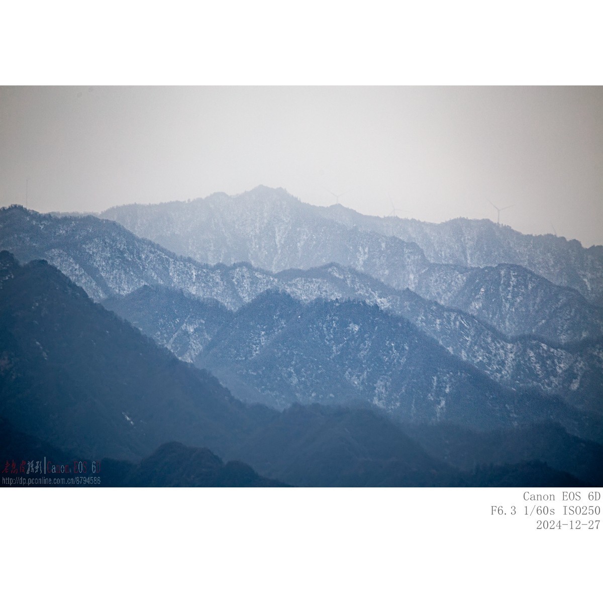 门迎朝夕窗含雪