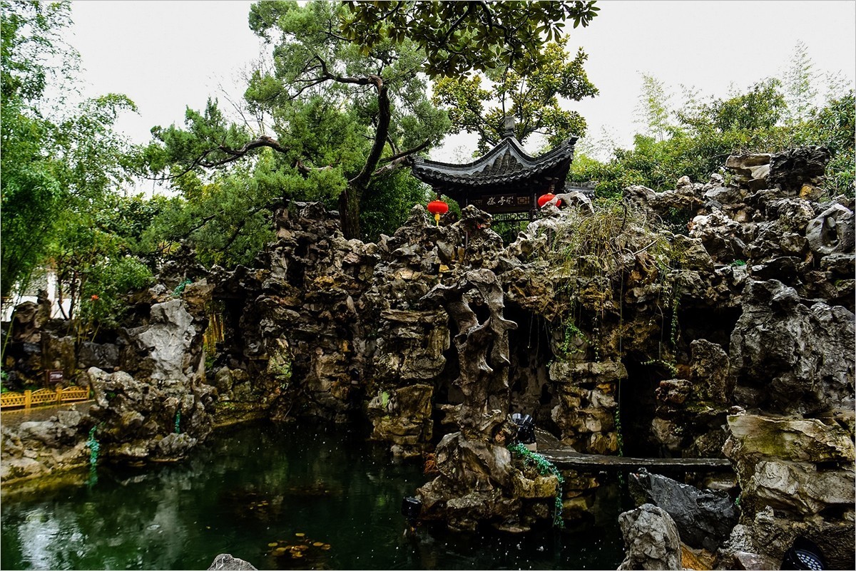 2025年第0058贴-扬州瘦西湖旅拍（0120）