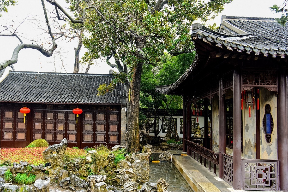 2025年第0058贴-扬州瘦西湖旅拍（0120）