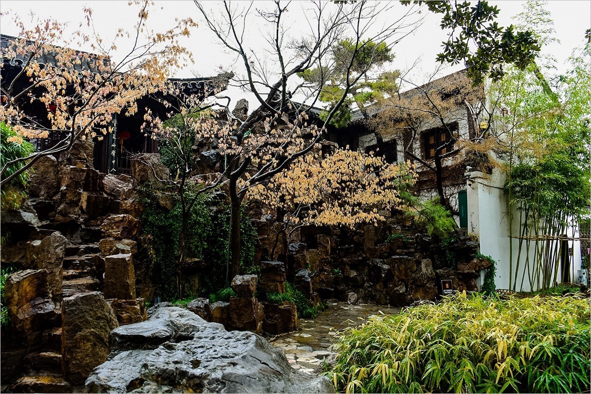 2025年第0058贴-扬州瘦西湖旅拍（0120）