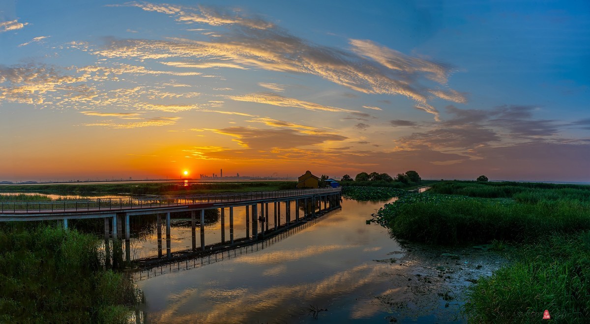 辞新迎旧，跨年特辑