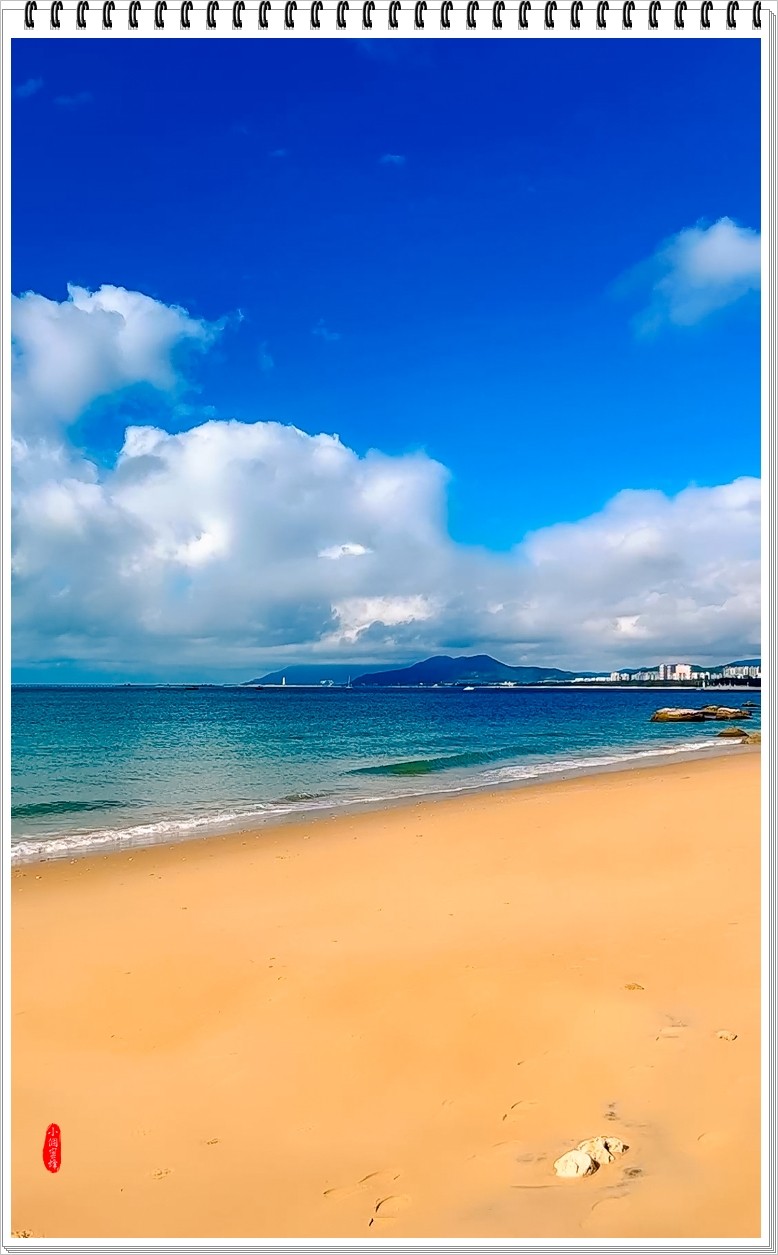 2022年海南岛抓拍-73