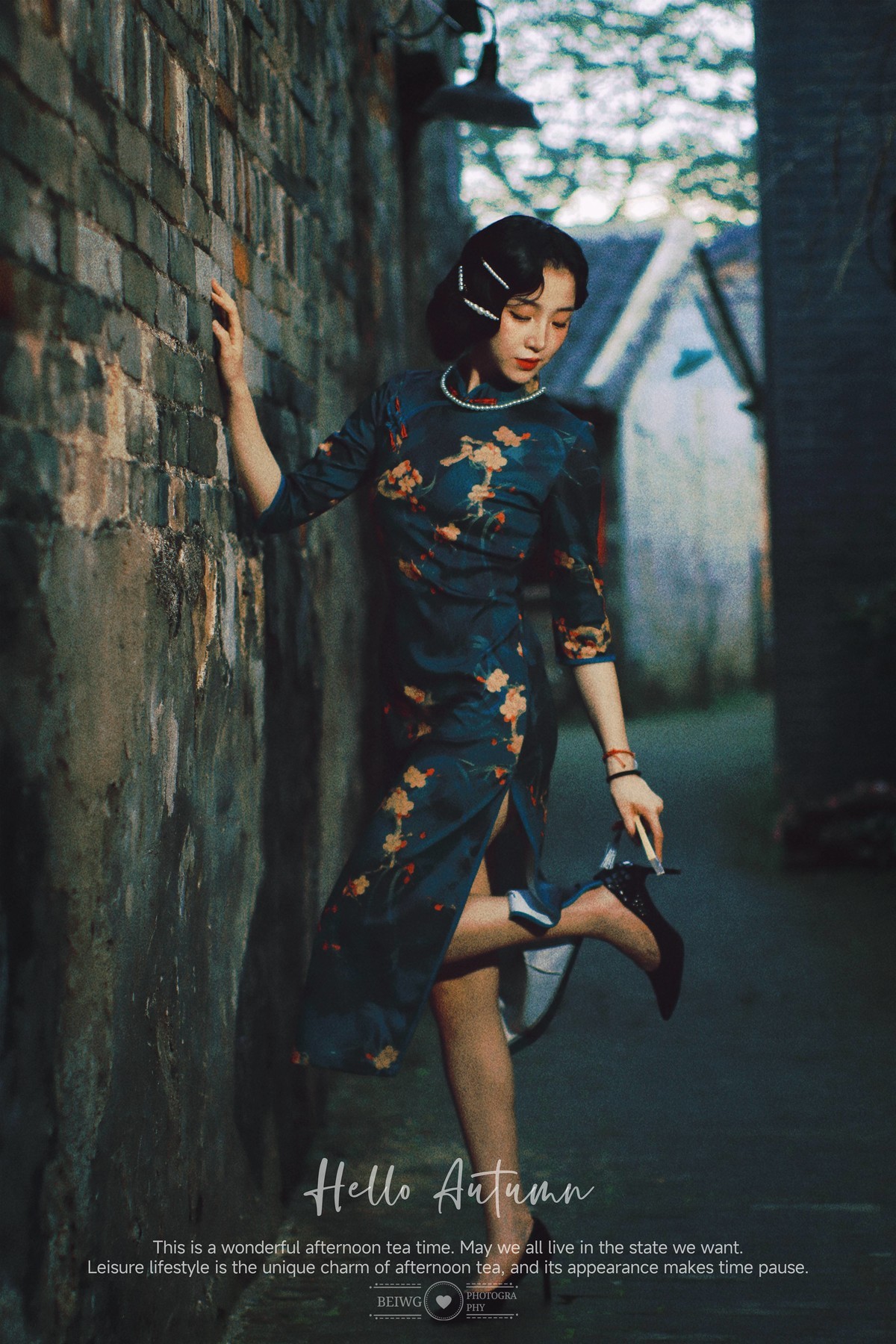 70D拍美女之《往事只能回味》 第199季