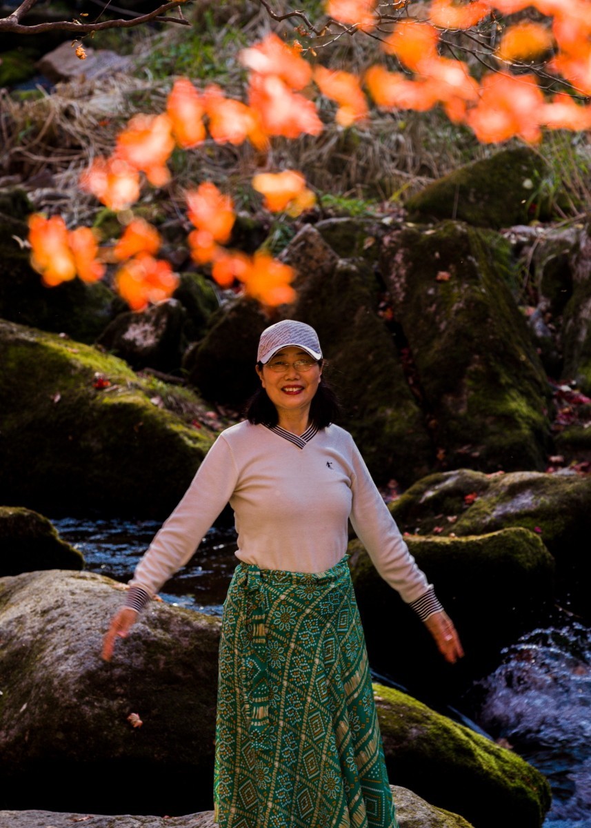 外出随拍（续288）.