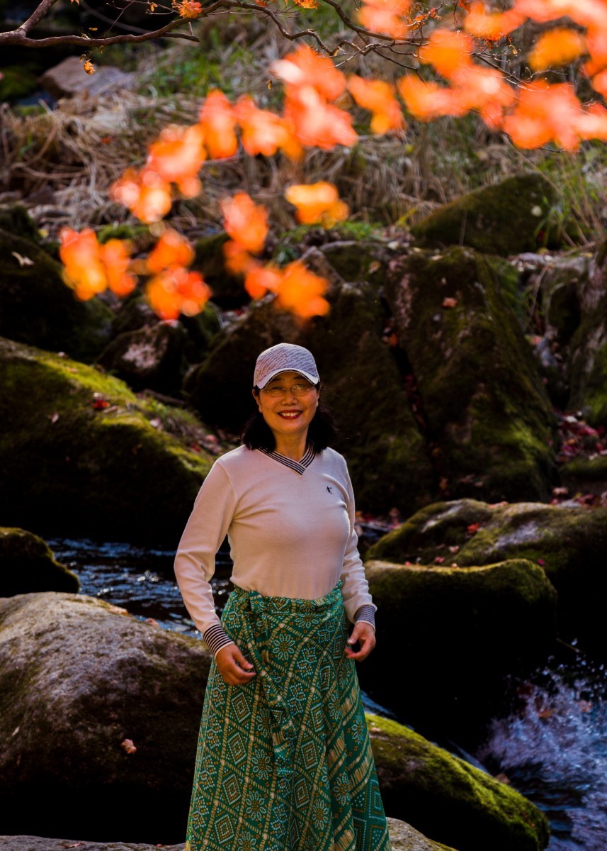 外出随拍（续287）.