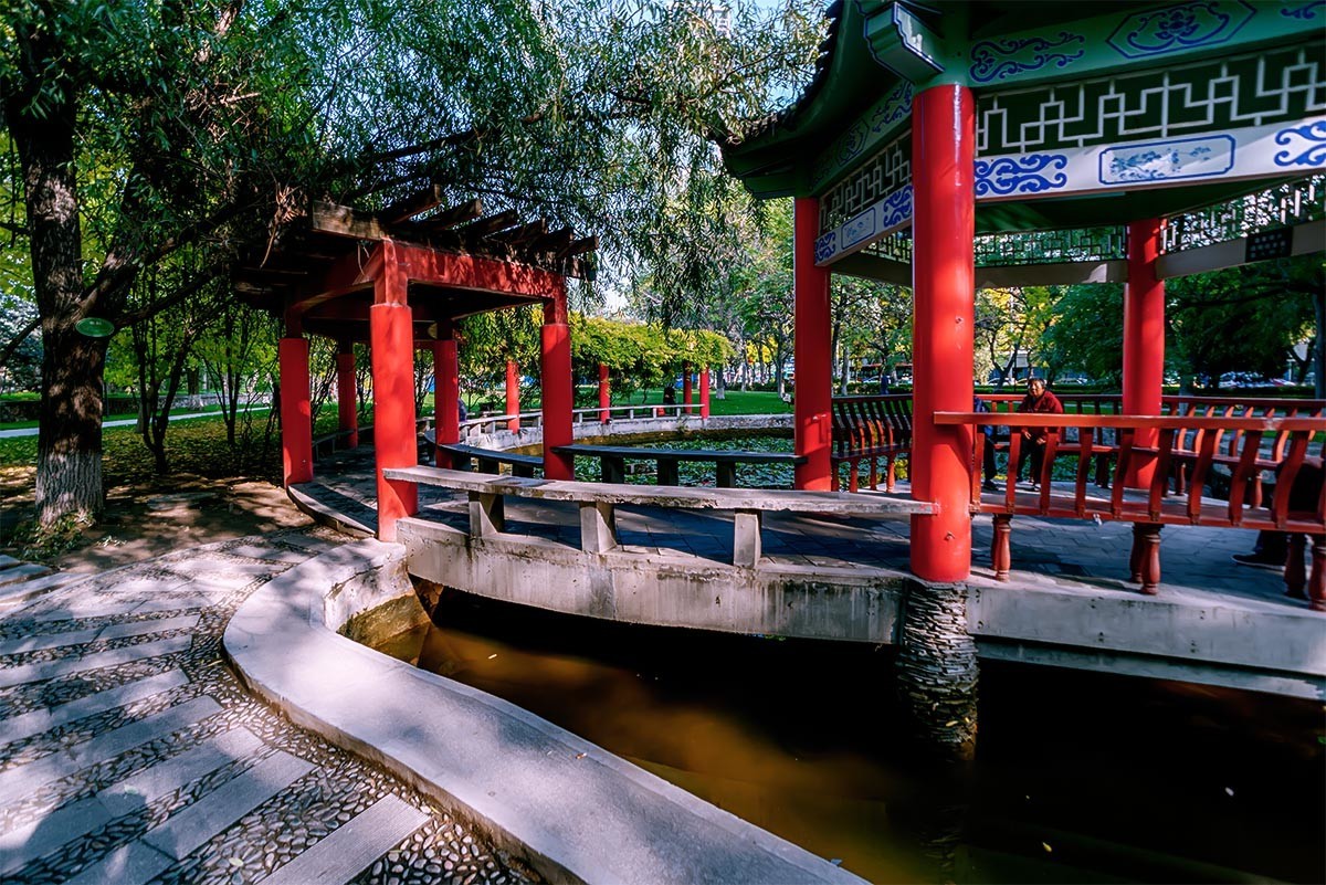 随                                        拍