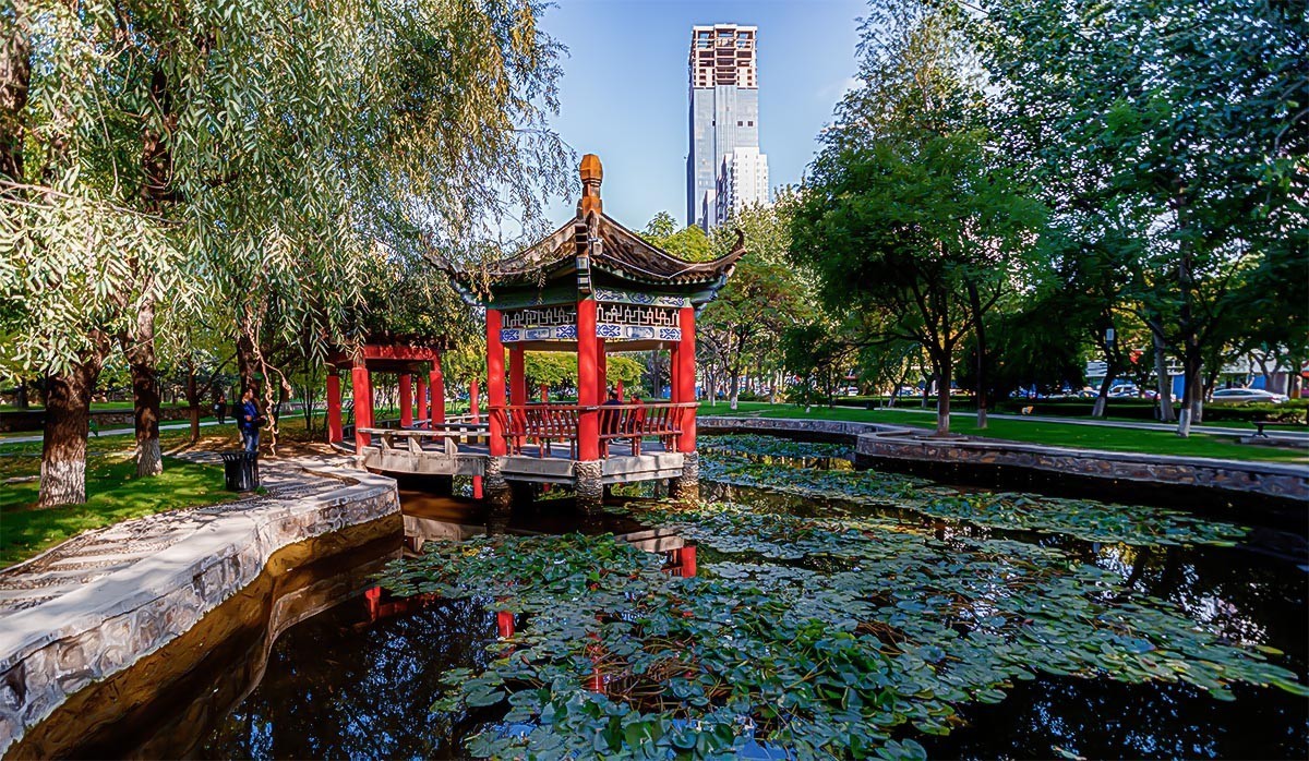 随                                        拍