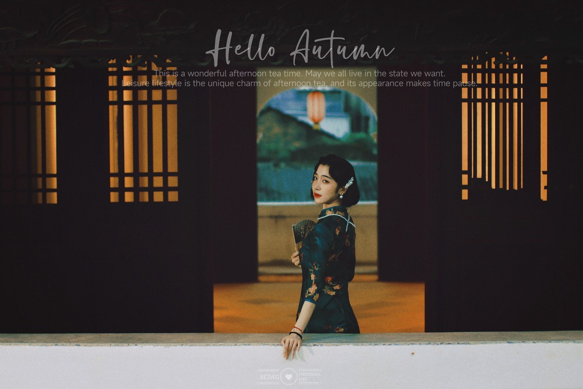 70D拍美女之《往事只能回味》 第199季