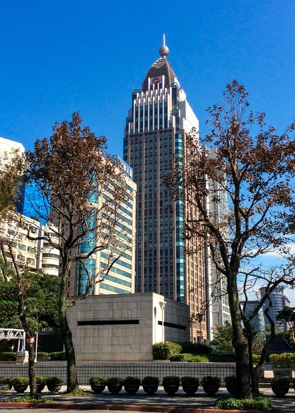 台湾游随拍【5】