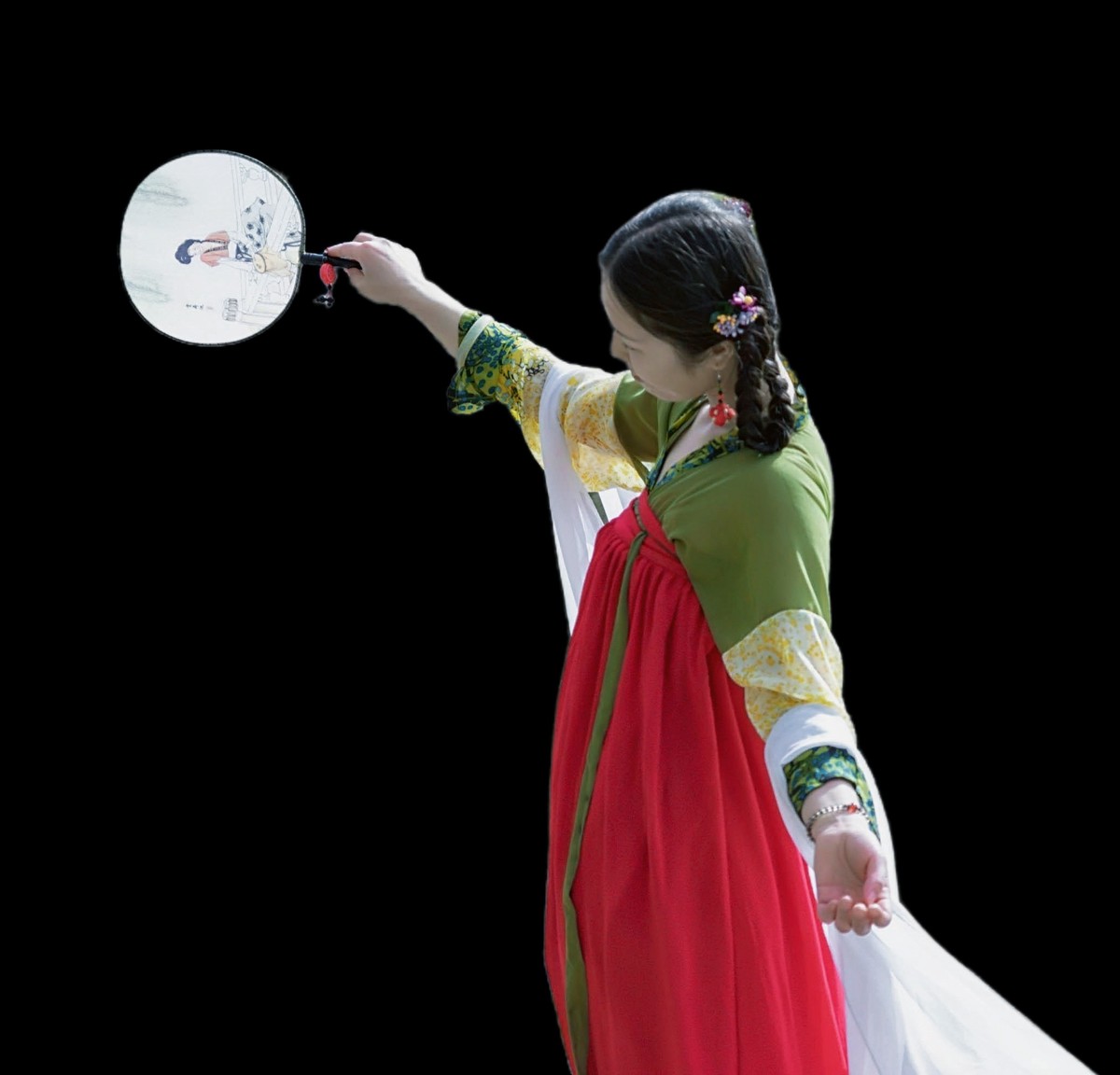 抓拍影像 《65》