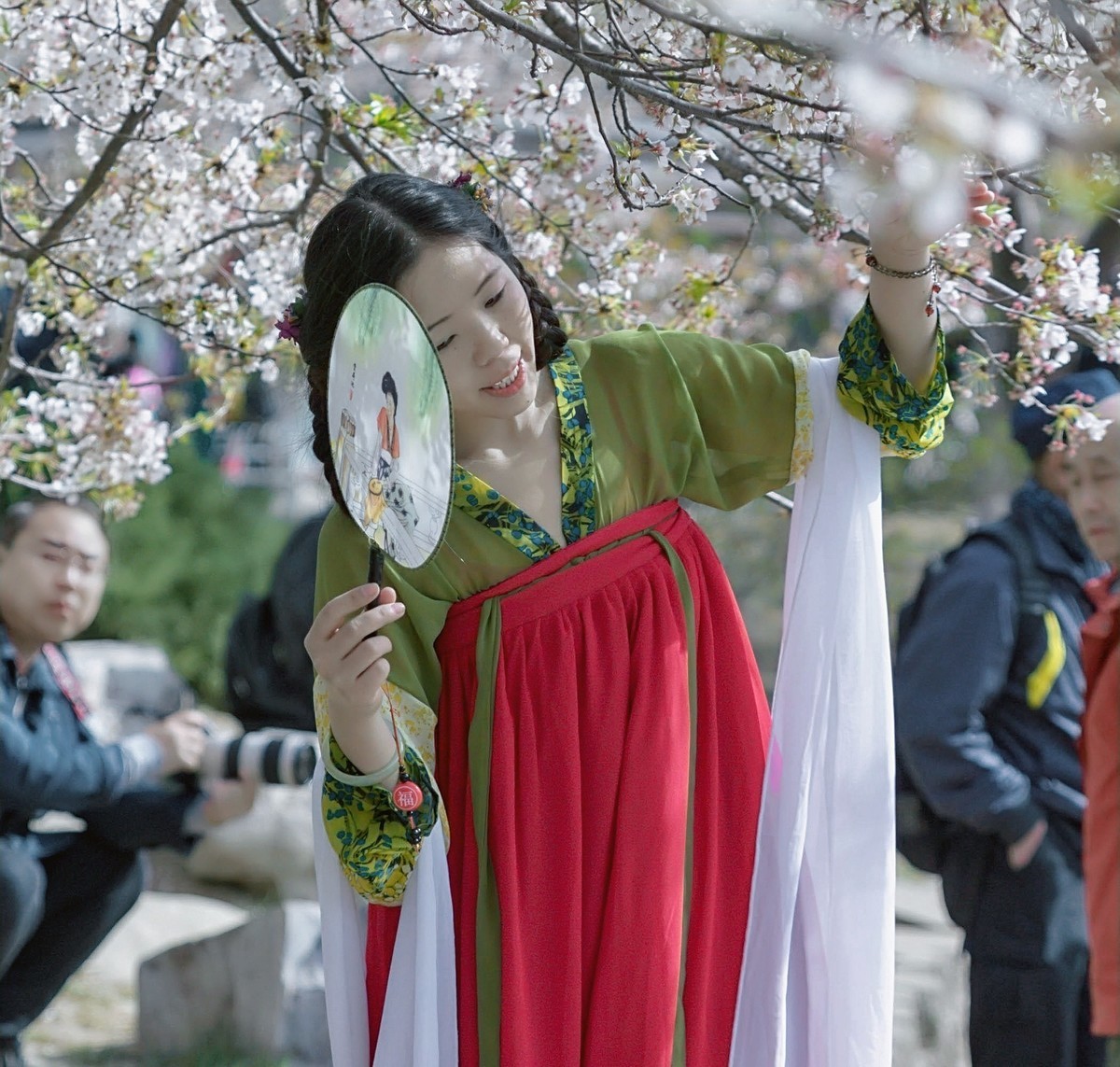 抓拍影像 《65》