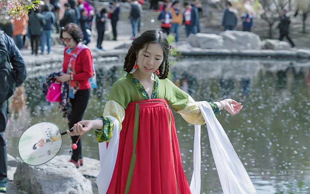 抓拍影像 《65》