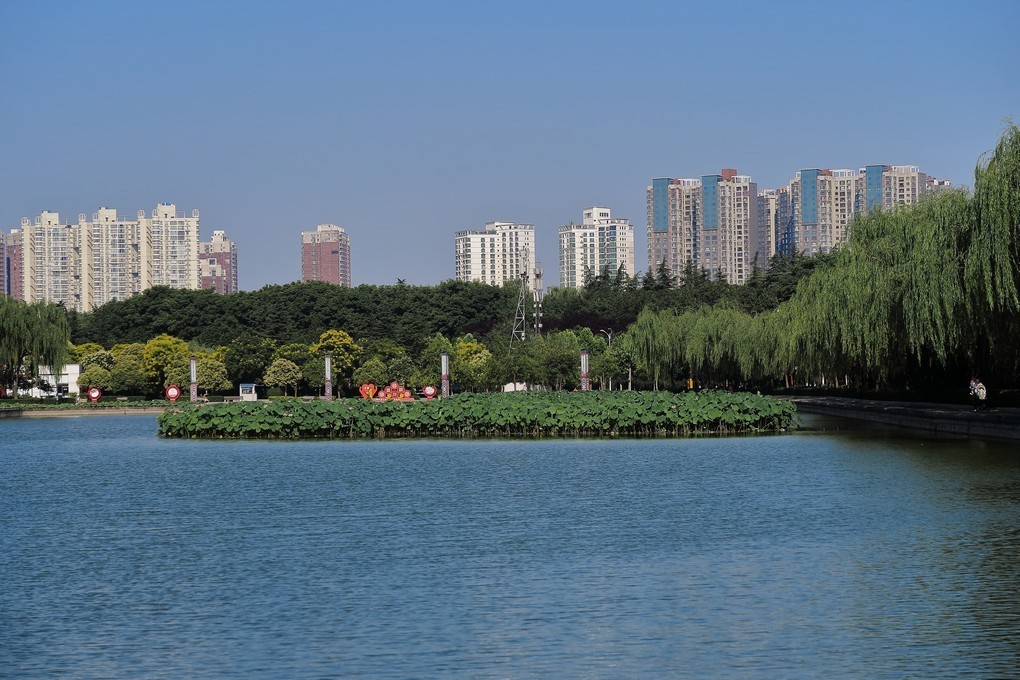 23年风景图（28）