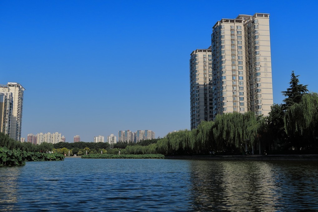 23年风景图（28）