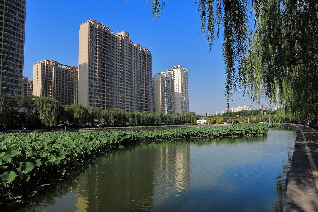 23年风景图（28）