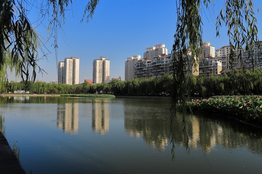 23年风景图（28）